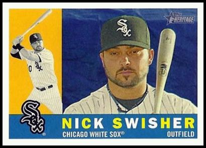 09TH 449 Nick Swisher.jpg